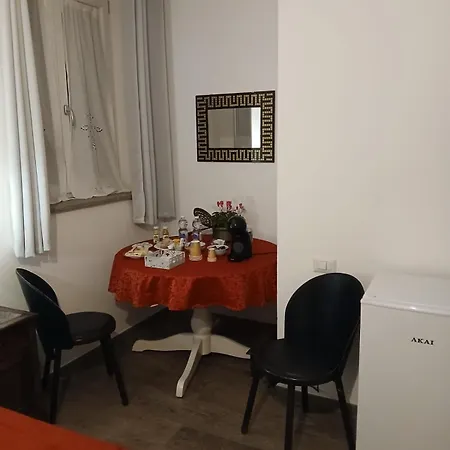 Il Giardino Dei Desideri *